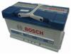 Bosch akkumultor