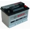 BOSCH S3 akkumultor 12V 70Ah Jobb+