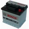 BOSCH S3 Akkumultor 12V 45Ah Jobb+