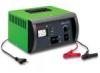 Akkumultor tlt BOSCH BML 2415 Elektonikus szablyzs akkumultortlt