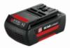 Bosch 2607336108 36V 3Ah li ion akkumultor utngyrtott