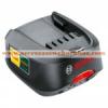  BOSCH Battery 18 LI, bosch 18 voltos akkumultor Li-ion 18V/1,5 Ah
