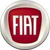 VIP Aut K. - Fiat autszalon