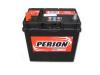 Perion aut akkumultor 12V 35Ah bal+