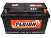 Perion aut akkumultor 12V 95Ah jobb+