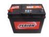 Perion aut akkumultor 12V 45Ah bal+