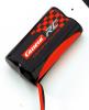 CA RC 7 4V 700mAH akkumultor