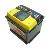 Akkumultor 12V 45Ah ZAP54558 jobb+ 370A Ca-Ca