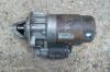 Ford sierra 1 8 gl turbo diesel Aut motor s alkatrsz