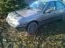 Elad Peugeot 405 Diesel aut