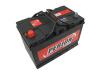 Perion aut akkumultor 12V 91Ah Japn hzas bal+