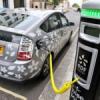 j akkumultor tenn tmegtermkk az elektromos autt