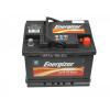 Energizer akkumultor 12V 56Ah jobb