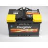Energizer akkumultor 12V 74Ah jobb