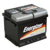 ENERGIZER akkumultor 12V 45Ah jobb+