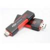Energizer Kamera akkumultor 3 7 V 670 mAh