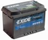 EXIDE Premium Aut Akkumultor 12V 77Ah Jobb