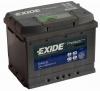 EXIDE Premium Aut Akkumultor 12V 64Ah Jobb