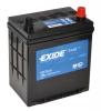 EXIDE Excell akkumultor csald japn autkhoz EB356