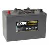 Exide Marine munka akkumultor