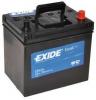 Exide Excell 12V 44Ah Starting Power akkumultor