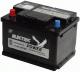 Electric Power Aut Akkumultor 12V 55Ah Bal+ (00321)