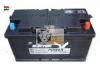 Electric Power 72Ah aut akkumultor