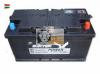 Electric Power 100Ah aut akkumultor