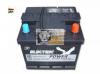 Electric Power 45Ah aut akkumultor