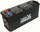 Electric Power Teheraut Akkumultor 12V 155Ah Bal+ (00382)