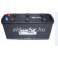 Electric Power teheraut akkumultor 12V 155Ah bal+