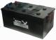 Electric Power Teheraut Akkumultor 12V 220Ah Bal+ (00386)