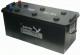 Electric Power Teheraut Akkumultor 12V 180Ah Bal+ (00384)