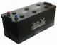 Electric Power Teheraut Akkumultor 12V 170Ah Bal+ (00383)