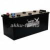 Electric Power teheraut akkumultor 12V 210Ah Bal+