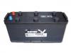 Electric Power 12V 55Ah 425A auts akkumultor