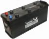 Electric Power Akkumultor 12V 155Ah Bal+
