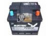 Gpjrm akkumultor Electric Power 55 Ah