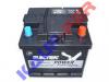 Electric Power akkumultor 12V 55Ah 420A J EU