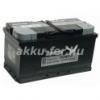 Electric Power Akkumultor 12V 100Ah Jobb+
