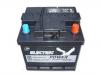 Electric Power akkumultor 12V 45Ah Jobb-plusz