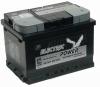 ELECTRIC POWER akkumultor 12V 45Ah jobb+