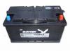 Electric Power Akkumultor Electric Power J+