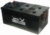 Electric Power Akkumultor Electric Power HD