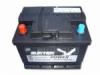 Electric Power akkumultor jobb+ 55Ah