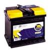 Electric Power 60Ah jobb akkumultor