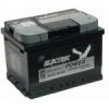 Electric Power akkumultor jobb+ 90Ah