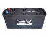 EP-12V155AH *JP - Akkumultor Electric Power HD - Electric Power