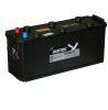 Jsz-Plasztik Electric Power 12V 155Ah HD bal+ akkumultor