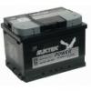 Electric Power 12V 60Ah jobb+ akkumultor